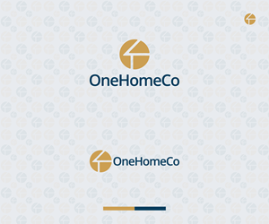 Logo Design by Creeventer