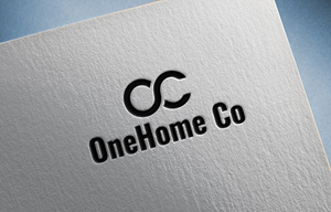 Logo Design by jk_studio