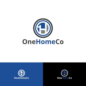 Logo Design by 3n0h99