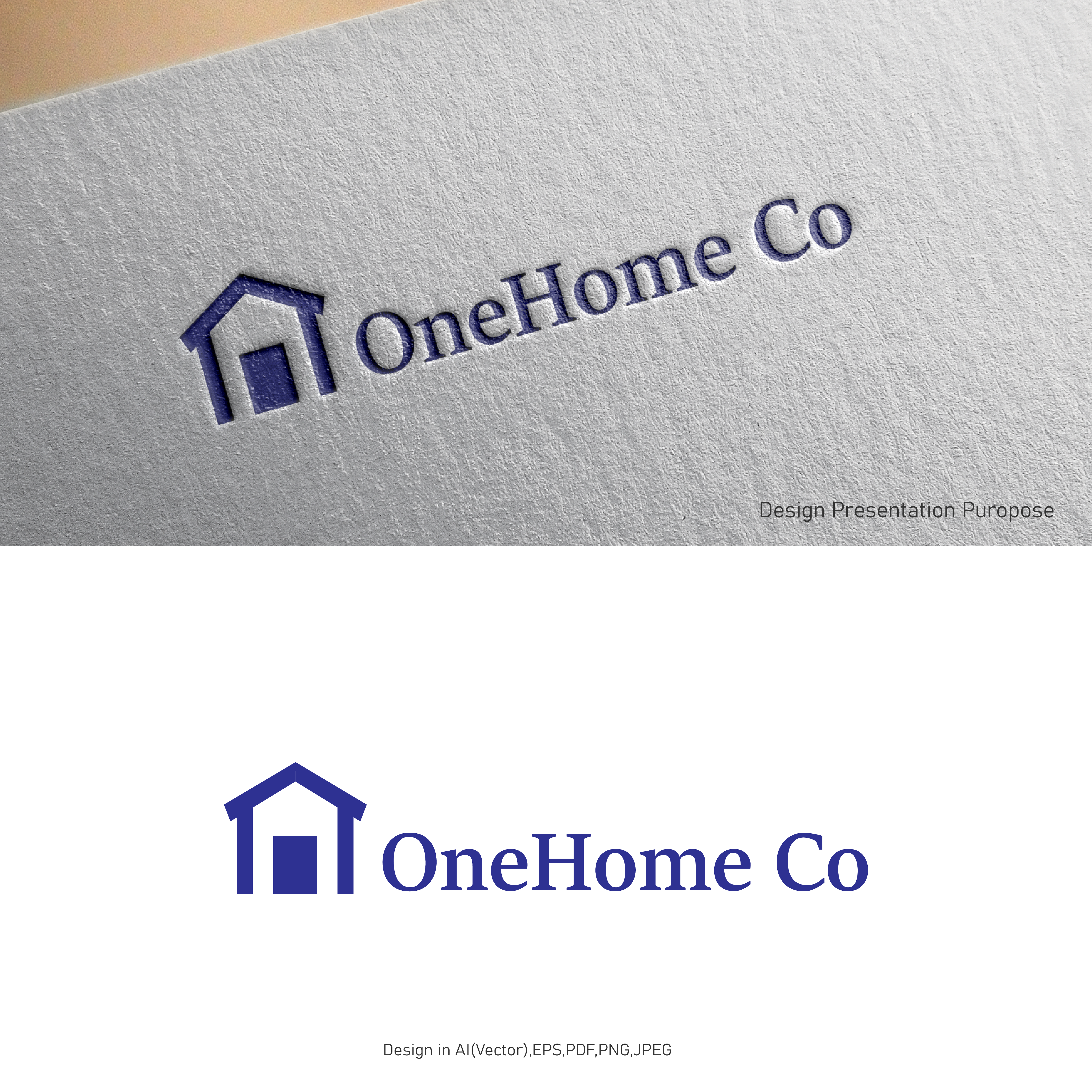 Logo Design by BEJIN for this project | Design #29684546