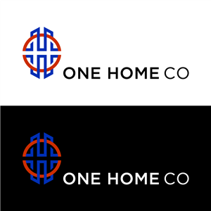 Logo Design by TAUFIK 14