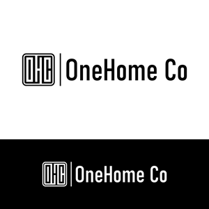 Logo Design by waee