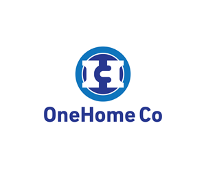 Logo Design by RARAZADA