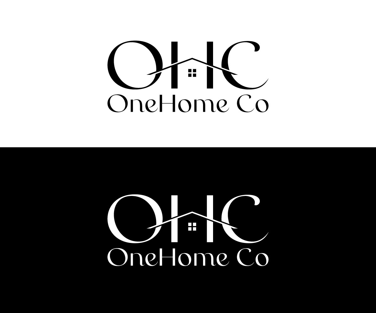 Logo Design by Ben Affleck for this project | Design #29696821