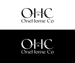 Logo Design by Ben Affleck