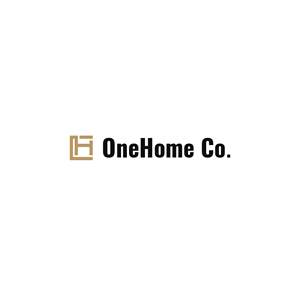 Logo Design by MH91