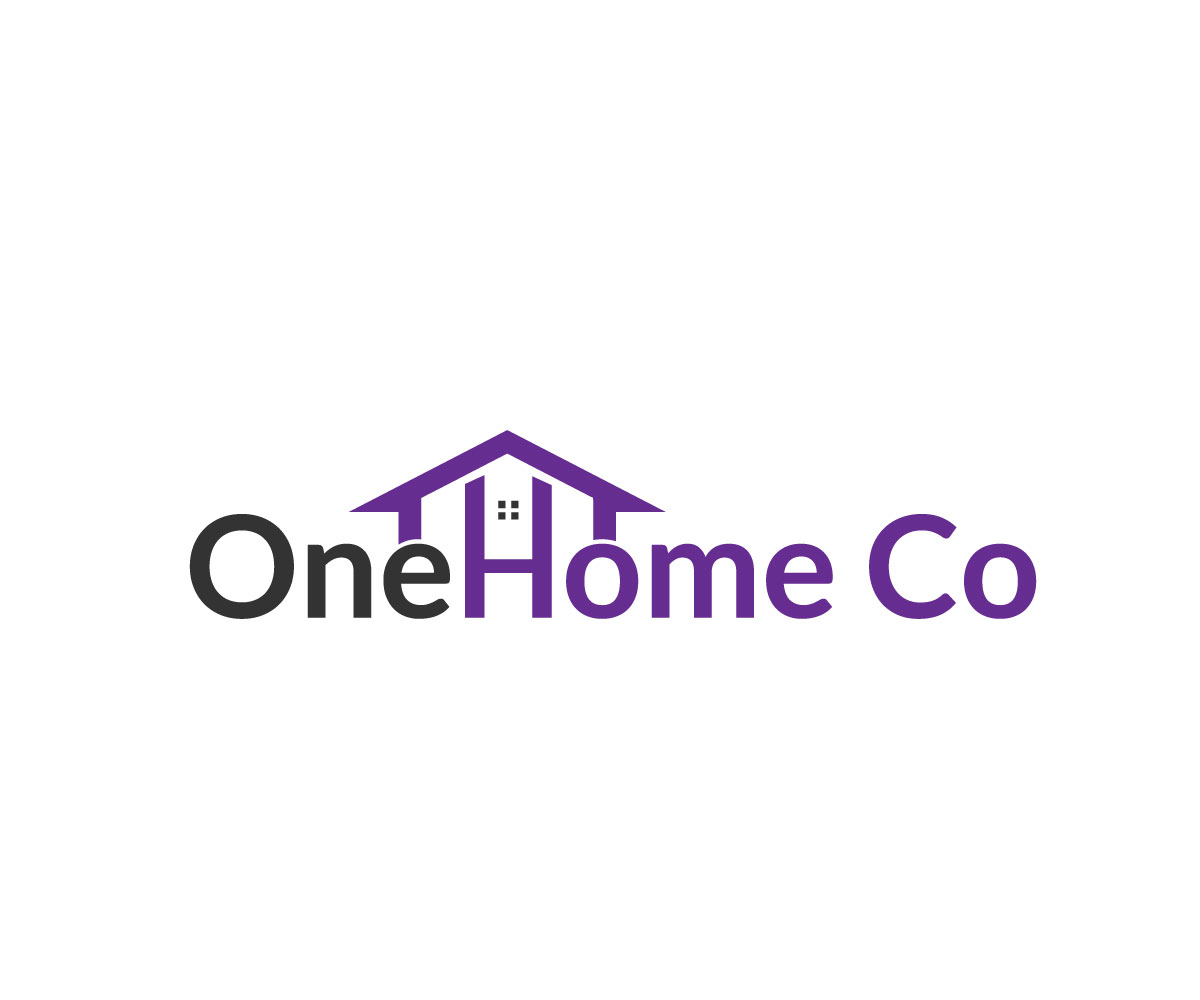 Logo Design by kireidkuleni for this project | Design #29682540