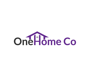 Logo Design by kireidkuleni