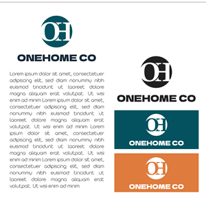Logo Design by usama711