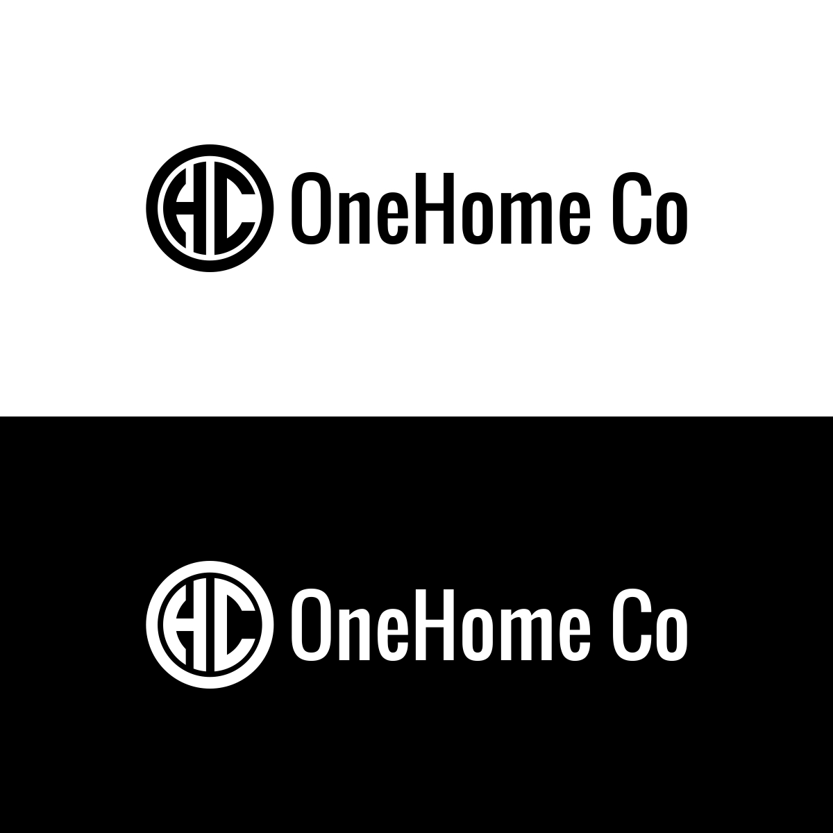 Diseño de Logo por dipayannath2014 para este proyecto | Diseño #29672921