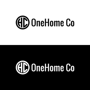 Logo Design by dipayannath2014