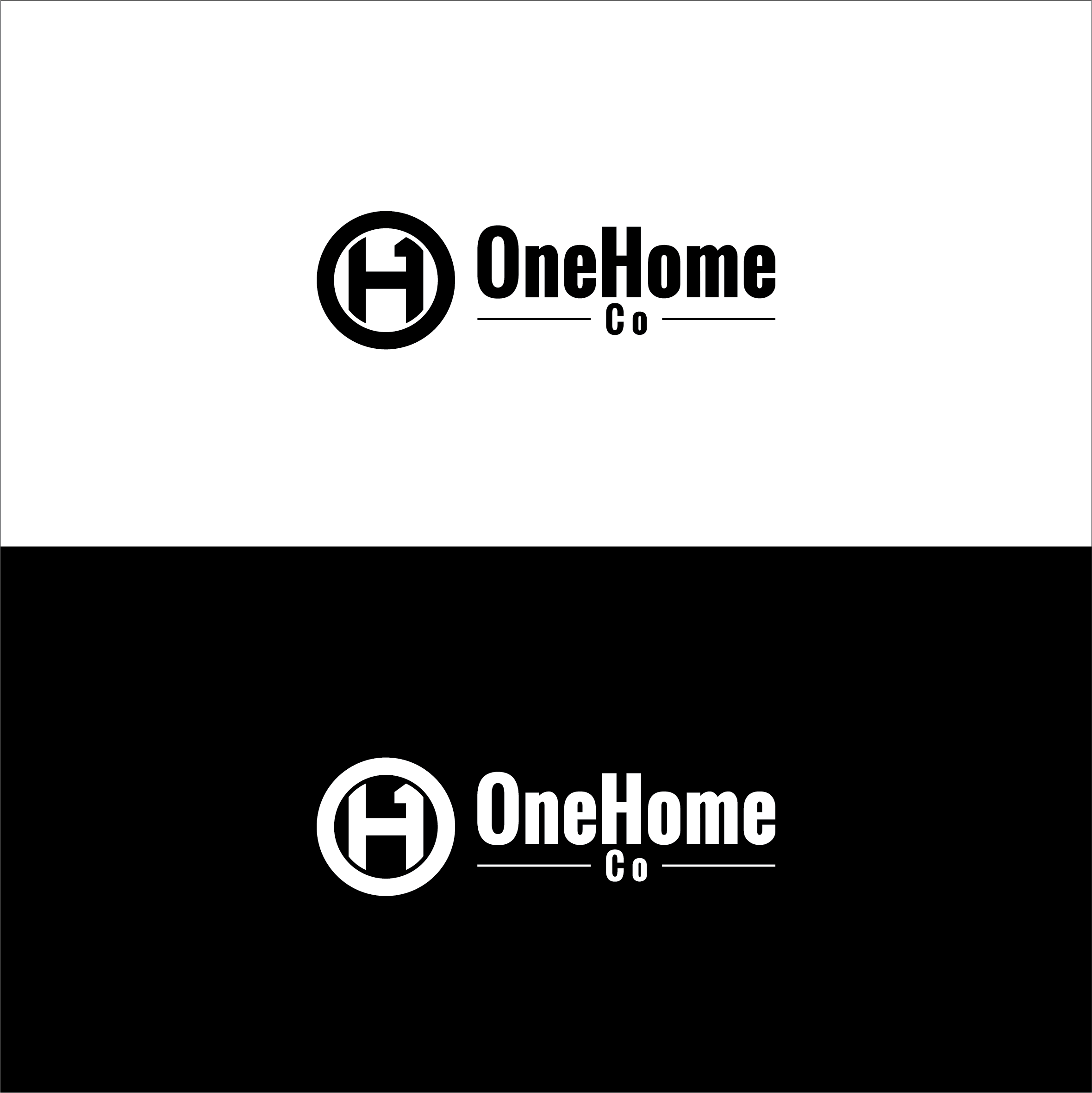 Diseño de Logo por gauravgraphy para este proyecto | Diseño #29673972