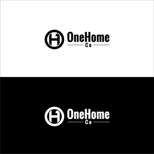 Logo Design by gauravgraphy