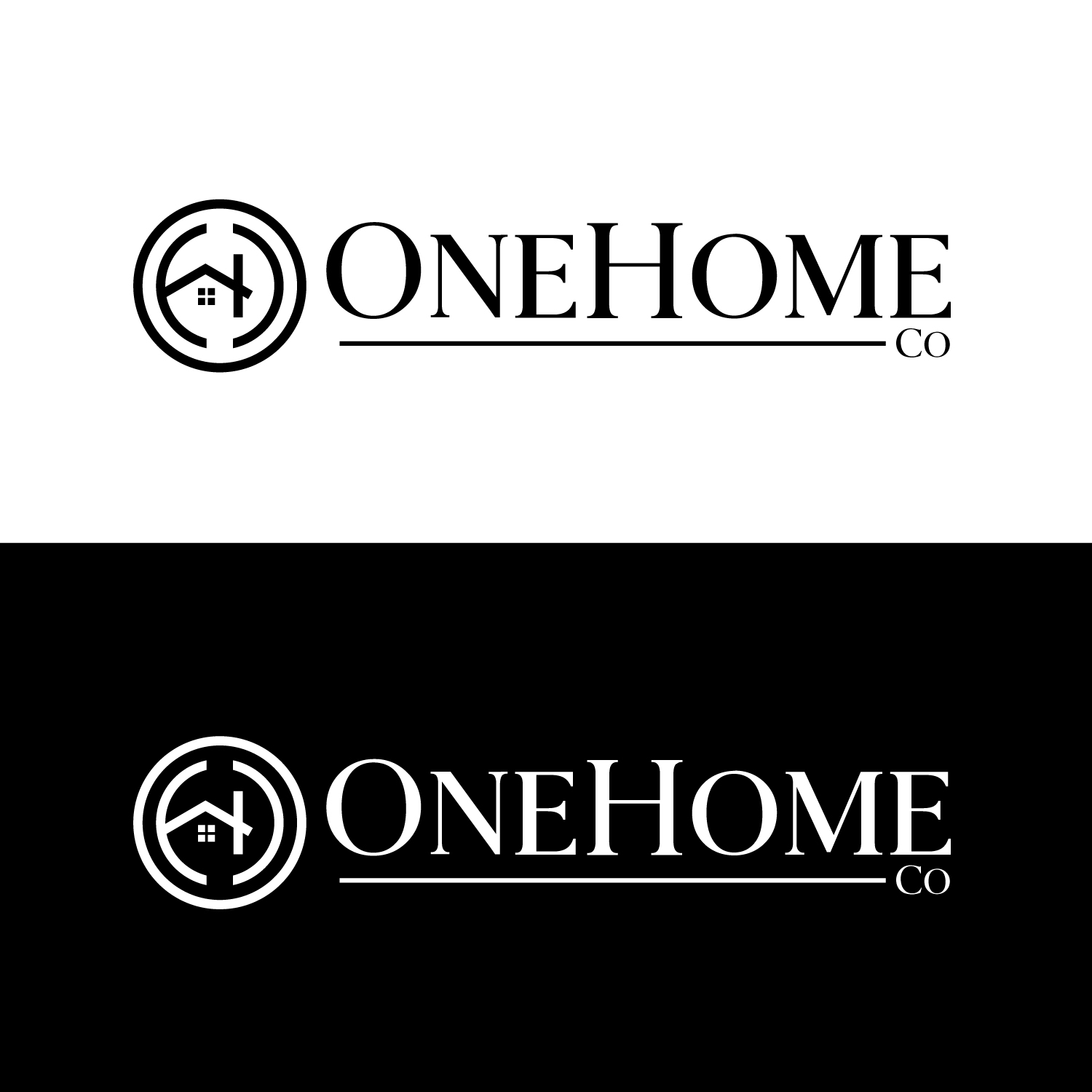 Logo Design by geni for this project | Design #29687250