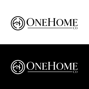 Logo Design by geni