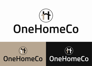 Logo Design by F Design Society