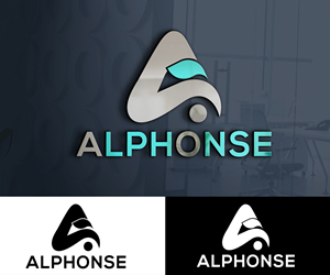 Logo Design by 24ksunny for this project | Design: #29671154