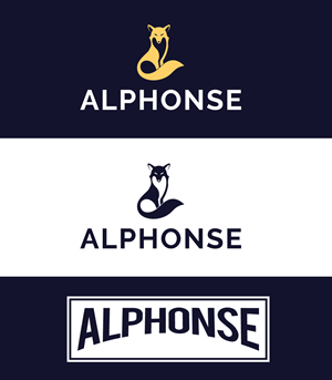 Logo Design by Danial07 for this project | Design: #29675038