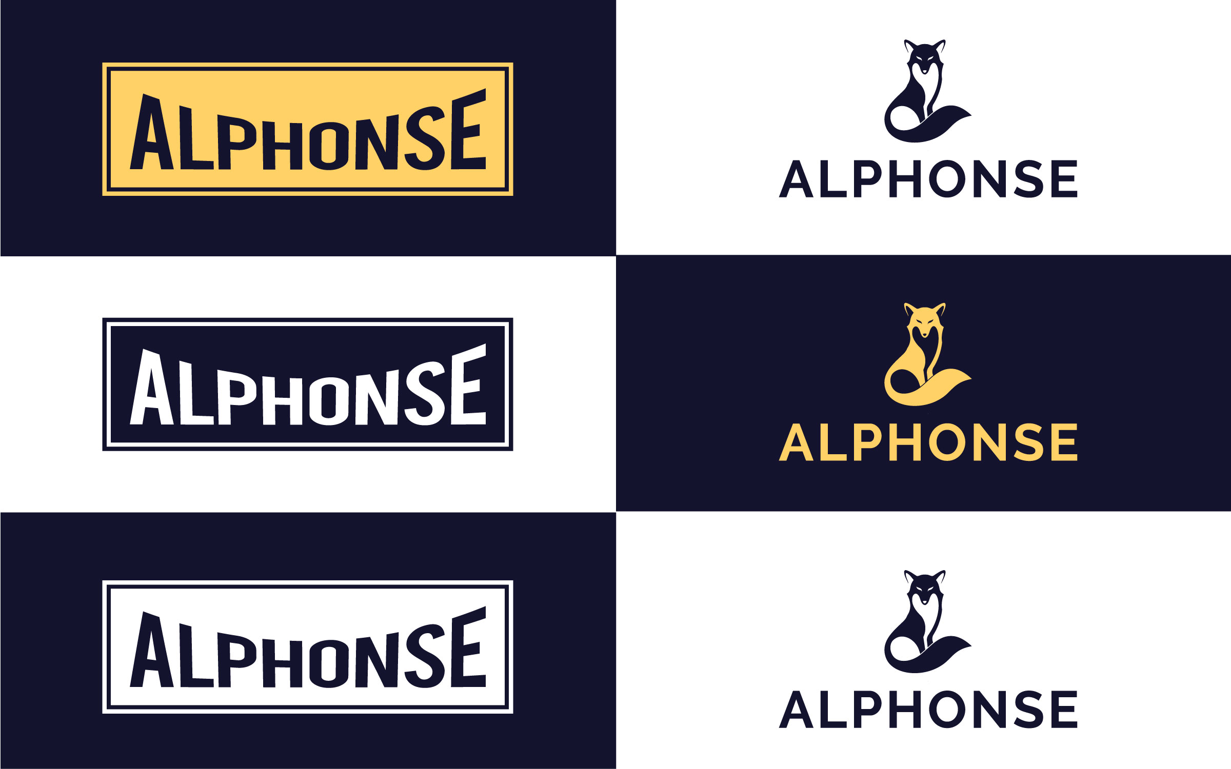 Logo Design by Danial07 for this project | Design #29675502
