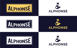 Logo Design by Danial07 for this project | Design: #29675502