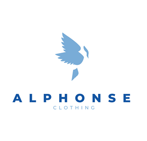 Logo Design by one2ka4two for this project | Design: #29992093