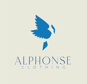Logo Design by one2ka4two for this project | Design #29995924