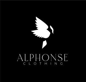 Logo Design by one2ka4two for this project | Design: #29995925