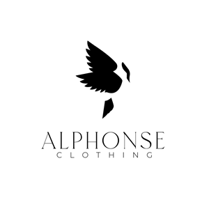 Logo Design by one2ka4two for this project | Design: #29995927