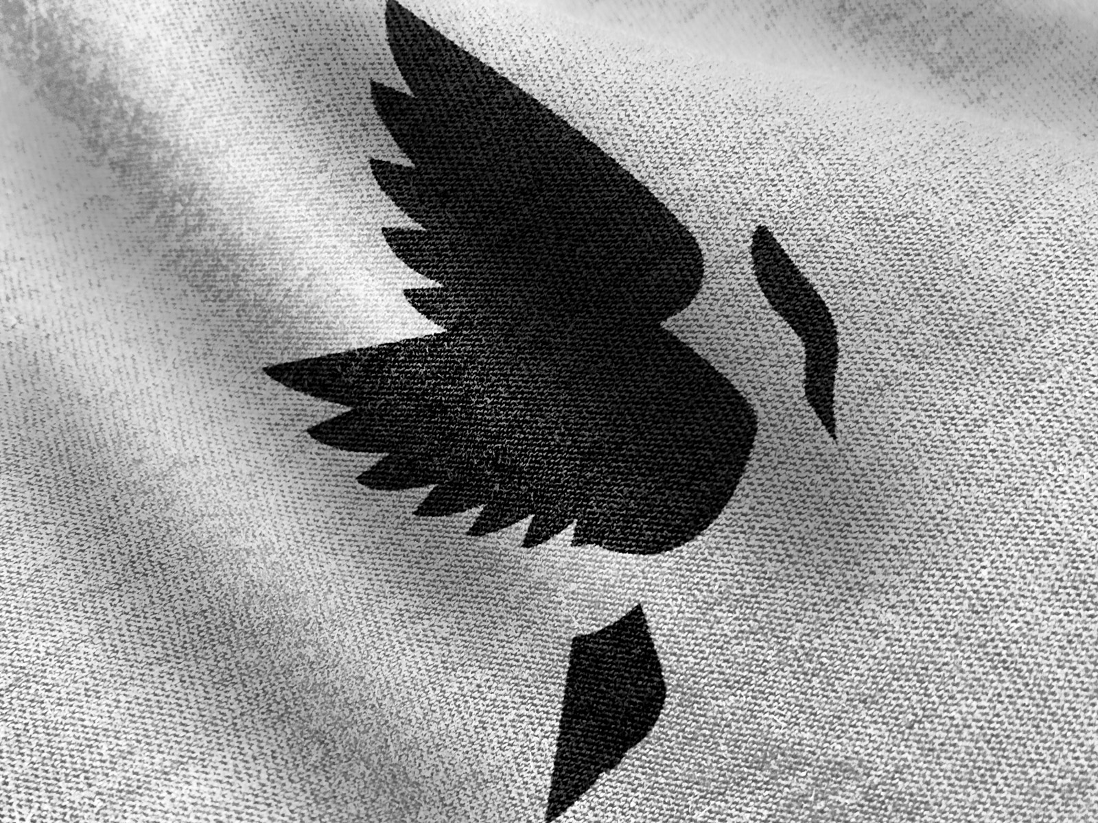 Logo Design by one2ka4two for this project | Design #29995975