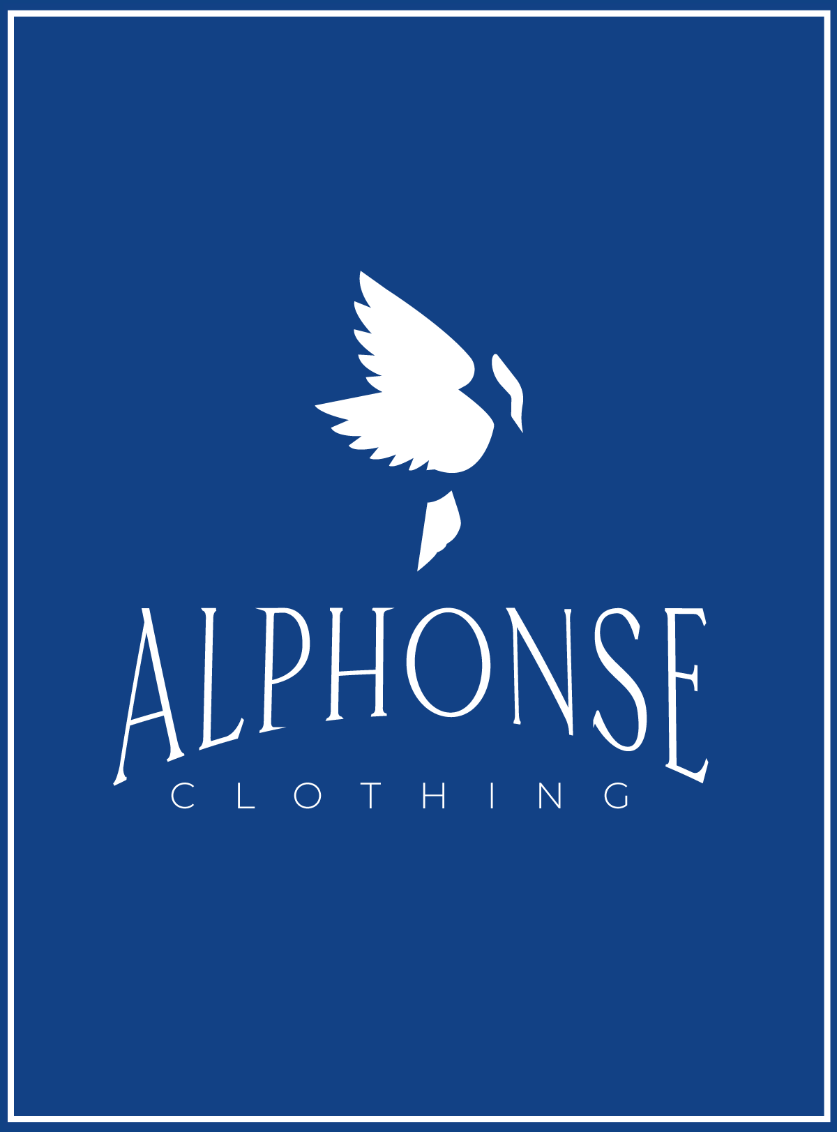 Logo Design by one2ka4two for this project | Design #29996066