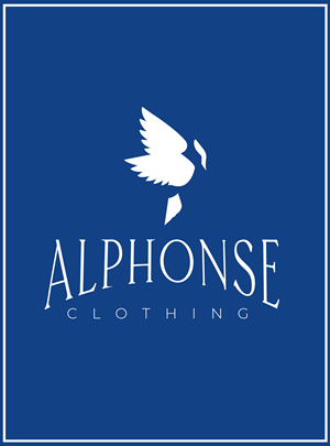Logo Design by one2ka4two for this project | Design: #29996066