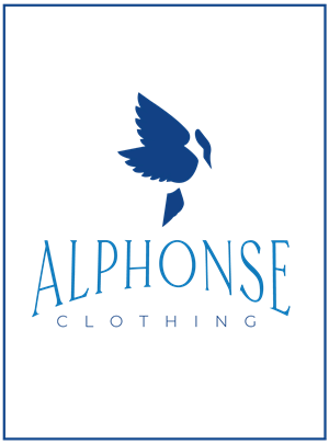 Logo Design by one2ka4two for this project | Design: #29996067