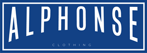 Logo Design by one2ka4two for this project | Design: #29998755
