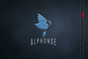 Logo Design by one2ka4two for this project | Design: #29998824