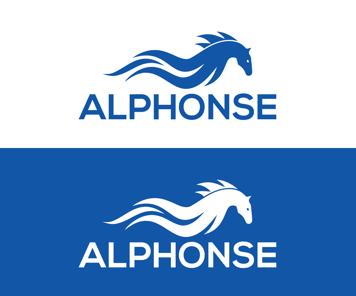 Logo Design by nadim420 for this project | Design #29686606