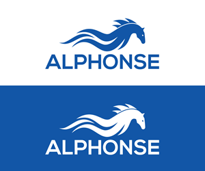 Logo Design by nadim420 for this project | Design: #29686606