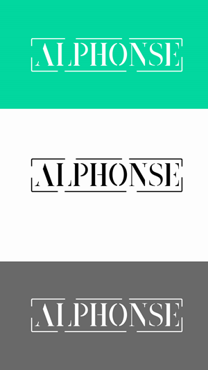 Logo Design by Teespixels for this project | Design: #29676076