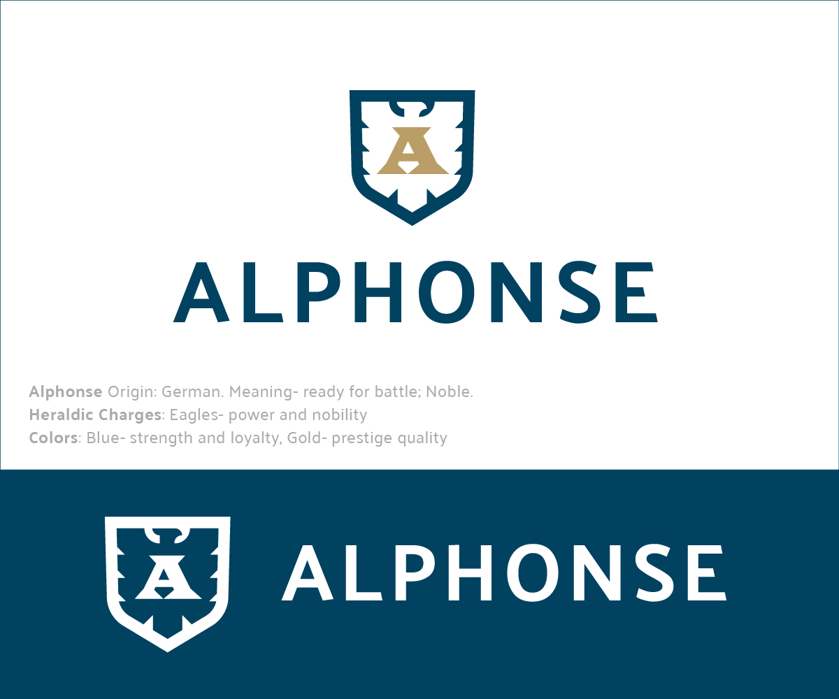 Logo Design by Rob C Design for this project | Design #29680078