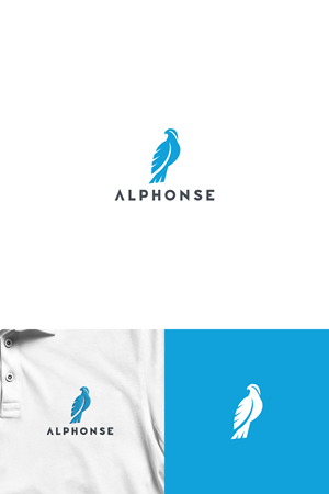 Logo Design by Egi Setiawan for this project | Design #29702068