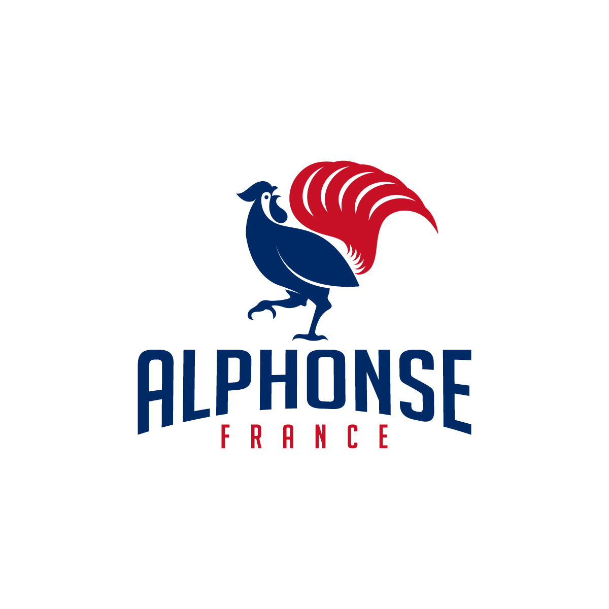 Logo Design by MagicArt Pix for this project | Design #29674297