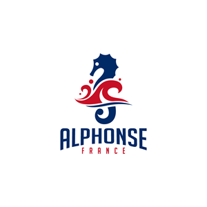 Logo Design by MagicArt Pix