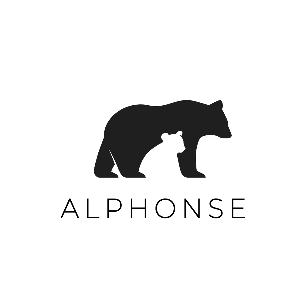 Logo Design by Franabanana for this project | Design #29961687