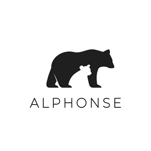 Logo Design by Franabanana for this project | Design: #29961687
