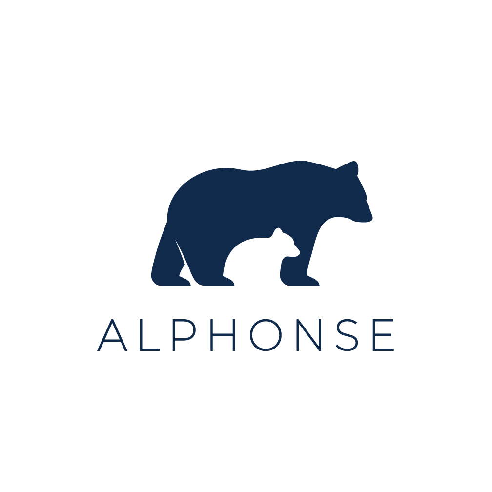 Logo Design by Franabanana for this project | Design #29973200