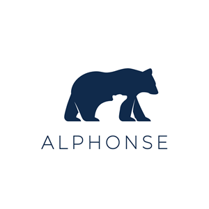 Logo Design by Franabanana for this project | Design: #29973205