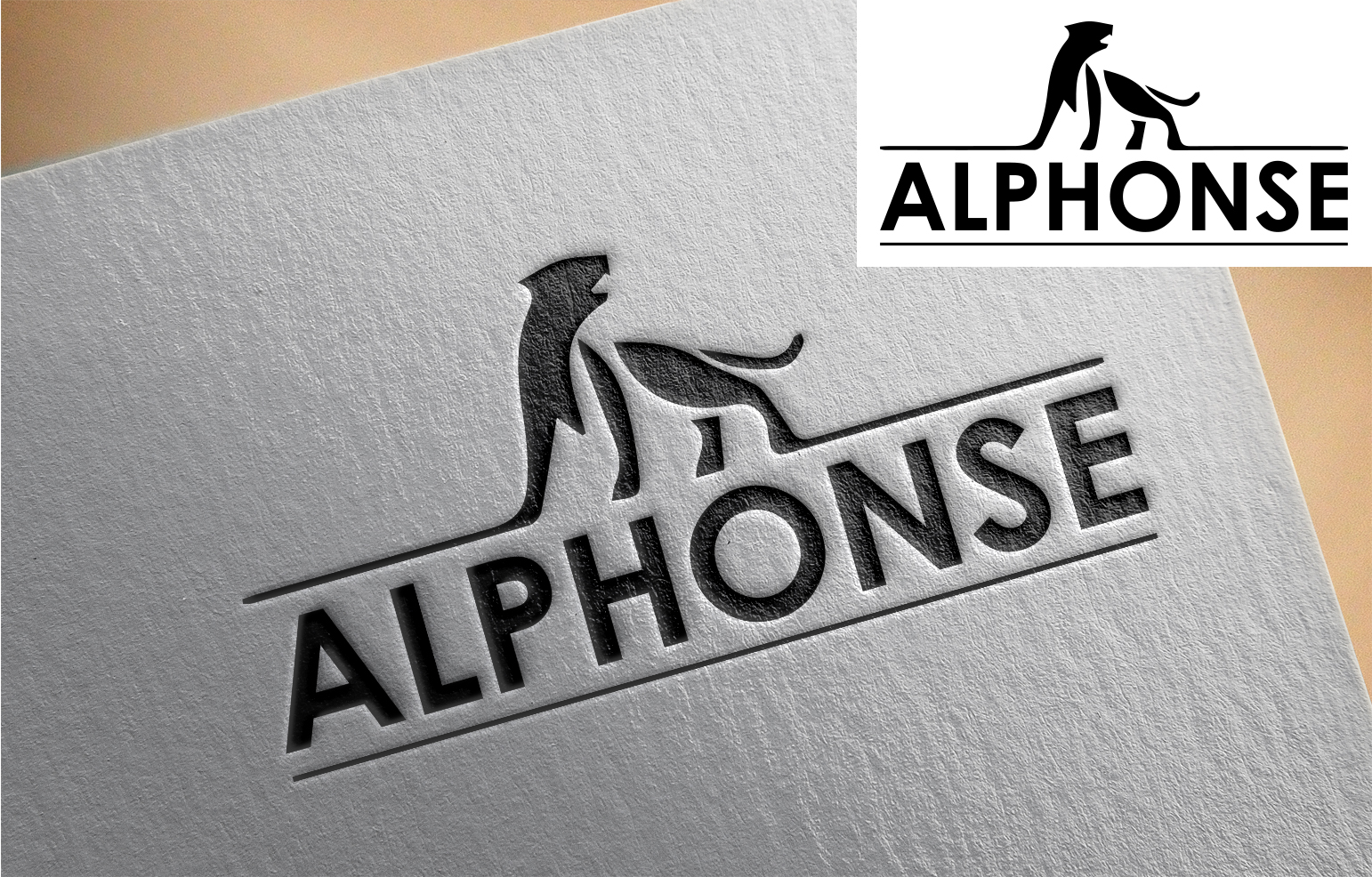Logo Design by Ura Designs for this project | Design #29703526