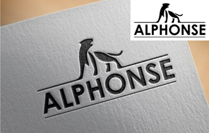 Logo Design by Ura Designs