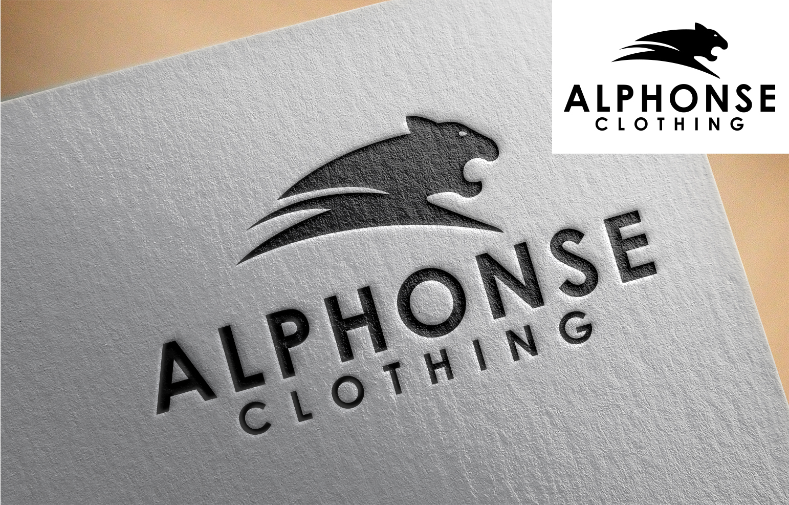 Diseño de Logo por Ura Designs para este proyecto | Diseño #29703582