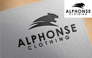 Logo Design by Ura Designs for this project | Design: #29703582