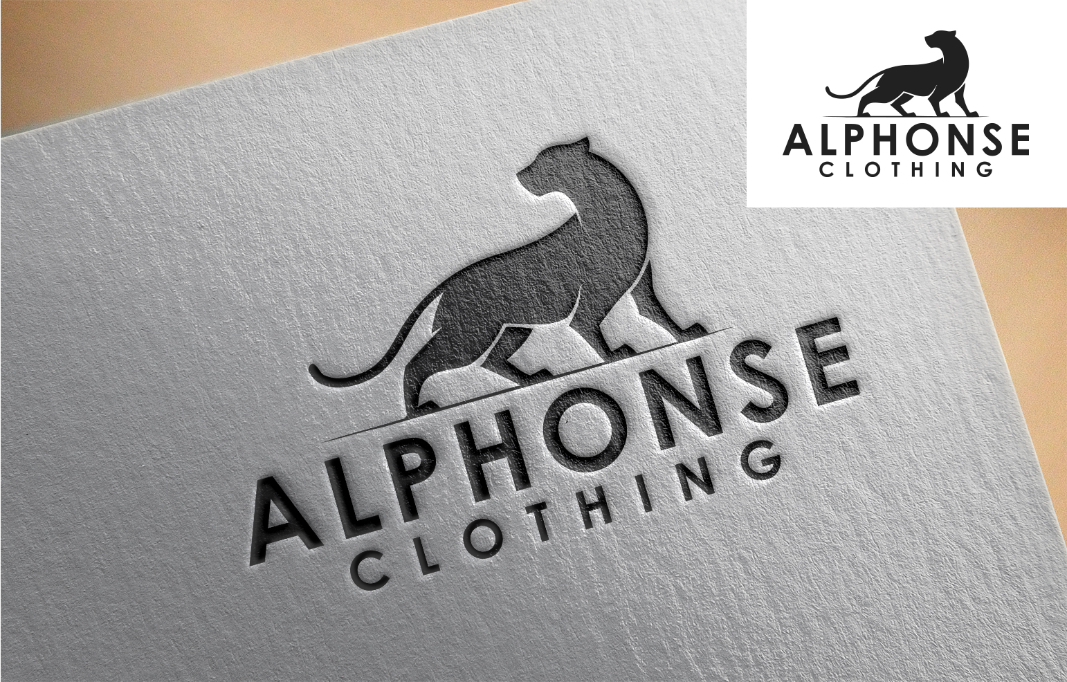 Logo Design by Ura Designs for this project | Design #29703583